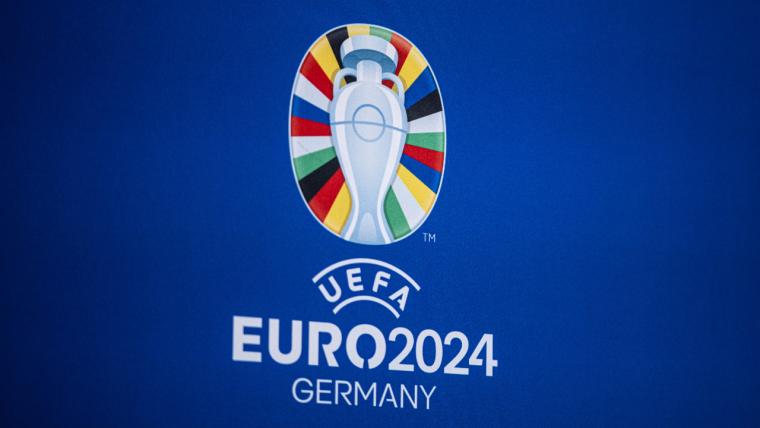 euro 2024