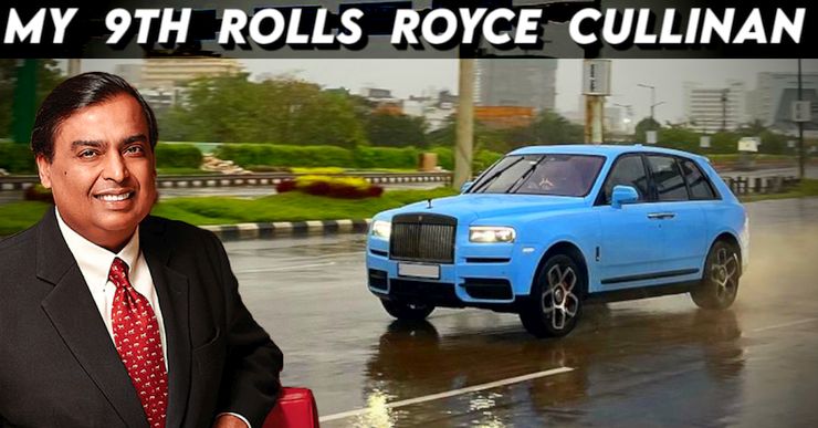 ambanis-9th-rolls-royce-cullinan