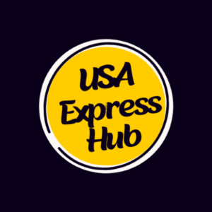 USA Express Hub