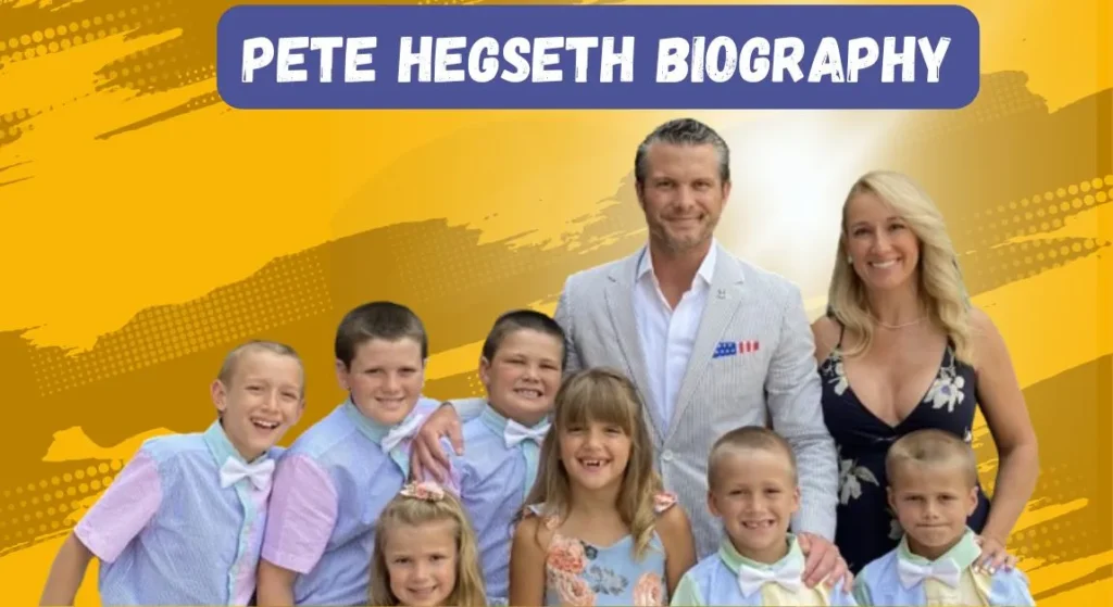 pete hegseth4